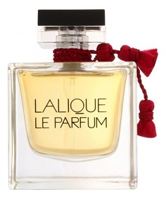 Парфюмерная вода Lalique Le Parfum 100 мл