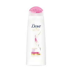 Шампунь Dove Сияние цвета 250 мл