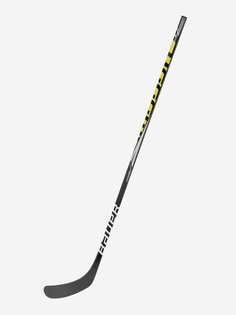 Клюшка Bauer Supreme S37, Flex 77, P28, Черный, размер R Бауэр