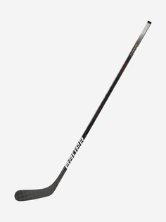 Клюшка детская Bauer Vapor Hyperlite, Flex 55, P92, Белый, размер L Бауэр