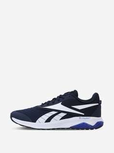Кроссовки мужские Reebok Liquifect 180 3.0, Синий, размер 43