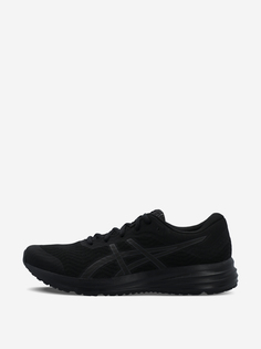 Кроссовки мужские ASICS Patriot 12, Черный, размер 40