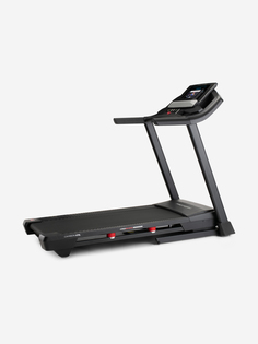Беговая дорожка электрическая PRO-FORM Carbon TL, Черный, размер Без размера