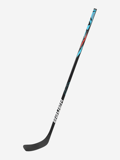 Клюшка детская Bauer Vapor Prodigy, Flex 40, P92, Черный, размер R Бауэр