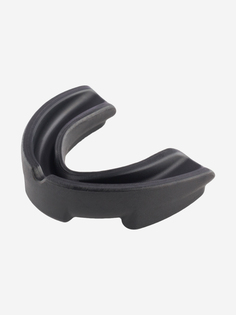 Капа Demix, Черный, размер Без размера