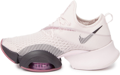 Кроссовки женские Nike Air Zoom Superrep, Розовый, размер 36.5