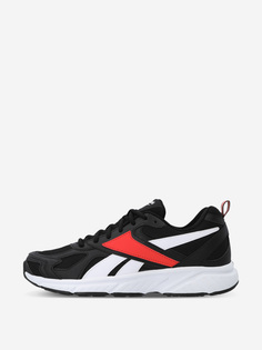 Кроссовки мужские Reebok Royal Hyperium 2, Черный, размер 43