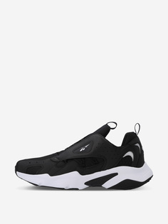 Кроссовки мужские Reebok Royal Turbo Impulse 2.0, Черный, размер 45