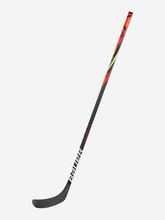 Клюшка детская Bauer Vapor X2.5, Flex 60, P92, Серый, размер R Бауэр