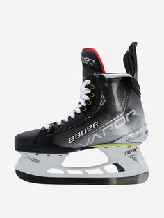 Коньки хоккейные Bauer Vapor Hyperlite FIT3, Мультицвет, размер 43.5 Бауэр