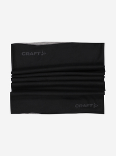 Гейтор Craft, Черный, размер Без размера