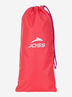 Мешок для мокрых вещей Joss, Розовый, размер Без размера