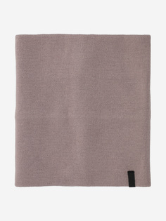 Гейтор Demix, Розовый, размер Без размера