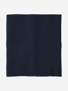 Гейтор Demix, Синий, размер Без размера