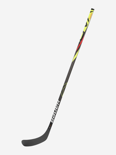 Клюшка детская Bauer Vapor X2.7, Flex 50, P92, Серый, размер R Бауэр