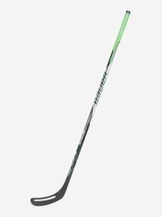 Клюшка хоккейная Bauer Sling, Flex 87, P92, Серый, размер R Бауэр