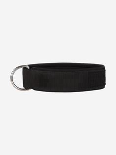 Манжета для ног Torneo Ankle Strap, Черный, размер Без размера