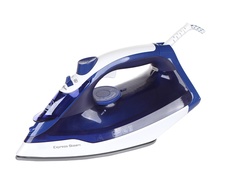 Утюг Tefal Express Steam FV2838E0
