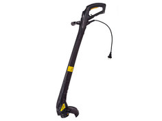 Триммер мотокоса Huter GET-24 70/1/18