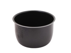 Чаша для мультиварки Redmond RB-A543