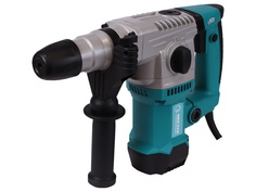 Перфоратор Mekkan MK81608