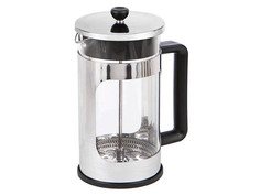 Френч-пресс Sakura 600ml SA-FP01-06