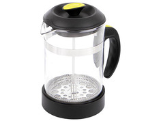 Френч-пресс Sakura 600ml SA-FP02-06