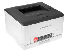 Принтер Pantum CP1100
