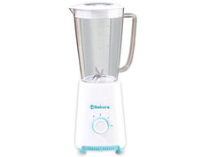 Блендер Sakura SA-6257W