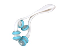 Массажер Onlitop антицеллюлитный Микс 5243495