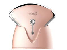 Массажер WellSkins WX-BJ819