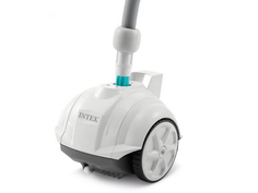 Робот Intex 28007