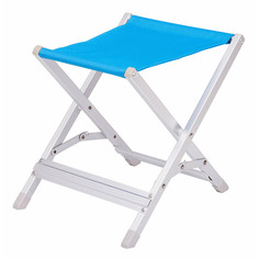 Стул Tourist Junior TF-110