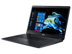 Ноутбук Acer Extensa 15 EX215-52-50JT NX.EG8ER.00A (Intel Core i5-1035G1 1.0 GHz/8192Mb/256Gb SSD/Intel UHD Graphics/Wi-Fi/Bluetooth/Cam/15.6/1920x1080/Only boot up)