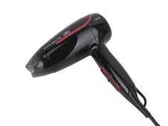 Фен Rowenta CV 3312