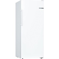 Морозильная камера Bosch GSV 24VWEV