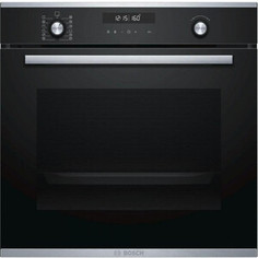 Электрический духовой шкаф Bosch HBG 2780S0