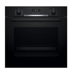 Электрический духовой шкаф Bosch HBG 5370B0