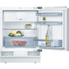 Встраиваемый холодильник Bosch KUL 15ADF0
