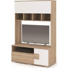 ТV тумба Ника Афина ТВ-111 Nika