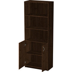 Стеллаж LuxDorf СЛШ3 венге