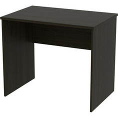 Стол письменный LuxDorf СП1 венге