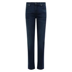 Джинсы 7 For All Mankind