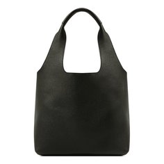 Сумка-тоут Blair Agreeg