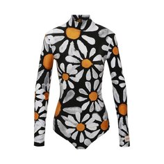 Боди Marni