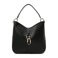 Сумка Sirena Furla