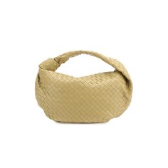 Сумка Jodie small Bottega Veneta