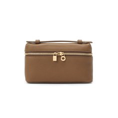 Поясная сумка Extra pocket L16 Loro Piana