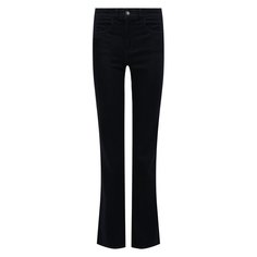 Джинсы Emporio Armani