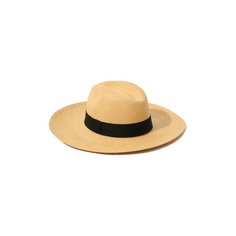 Шляпа Fedora COCOSHNICK HEADDRESS